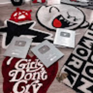 Meet your Posher, Jacob